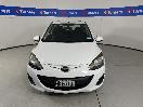 Thumbnail '2' of Mazda Demio