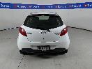 Thumbnail '6' of Mazda Demio