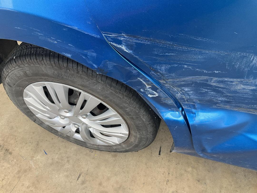 Photo '16' of Mazda Demio Skyactiv