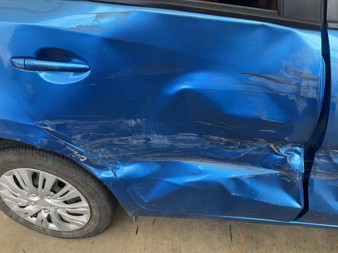 Photo '17' of Mazda Demio Skyactiv