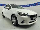 Thumbnail '1' of Mazda Demio