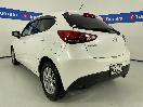 Thumbnail '5' of Mazda Demio