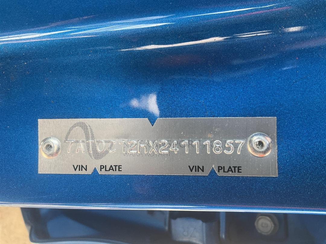 Photo '14' of Mazda Demio