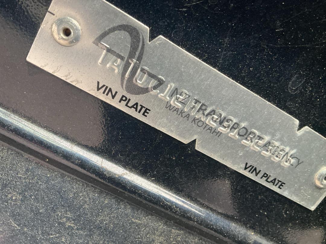 Photo '18' of Mazda Demio