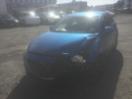 Thumbnail '3' of Mazda Mazda2 GSX