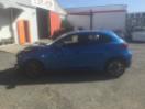 Thumbnail '2' of Mazda Mazda2 GSX
