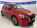 Thumbnail '1' of Mazda Mazda2