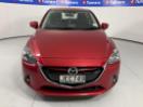 Thumbnail '2' of Mazda Mazda2