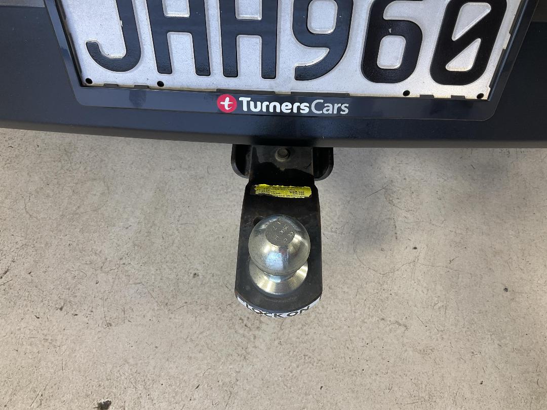 Photo '30' of Mazda Mazda2