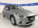Thumbnail '1' of Mazda Mazda2