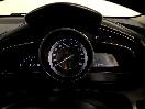 Thumbnail '21' of Mazda Mazda2