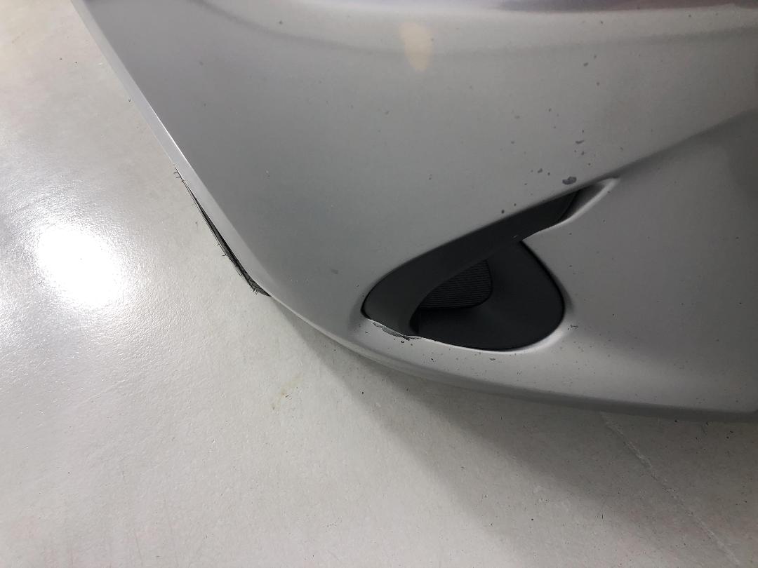 Photo '23' of Mazda Mazda2