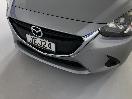 Thumbnail '24' of Mazda Mazda2