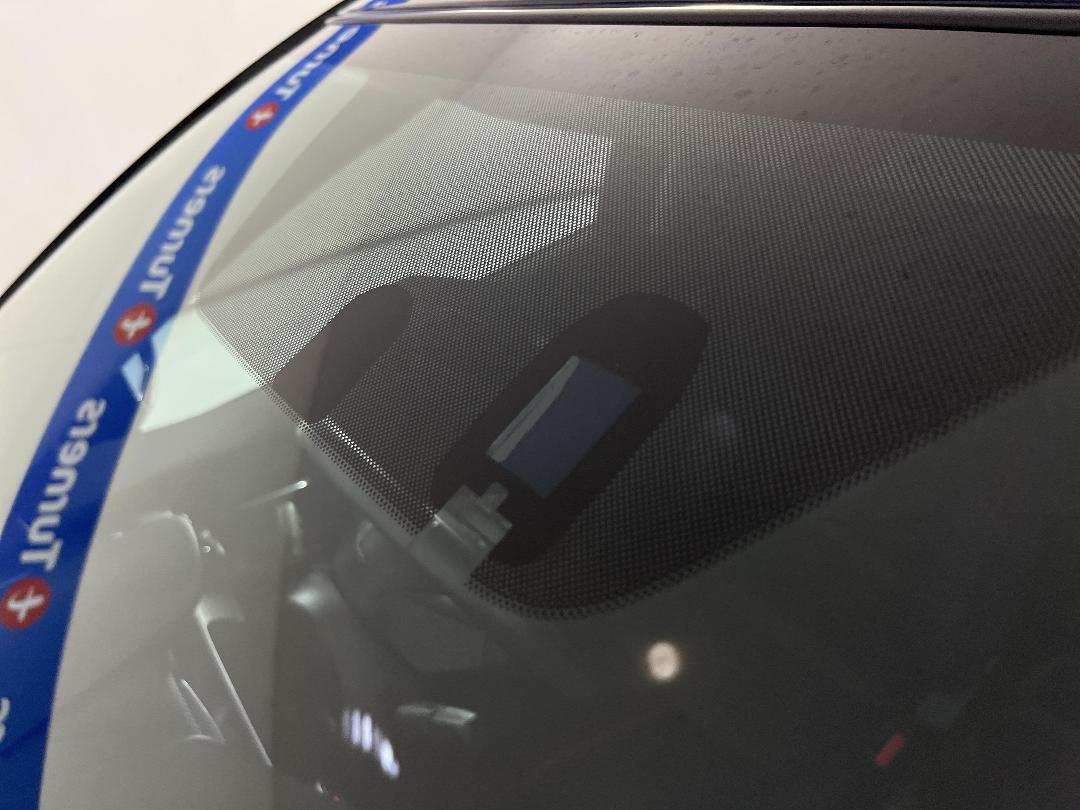 Photo '29' of Mazda Mazda2