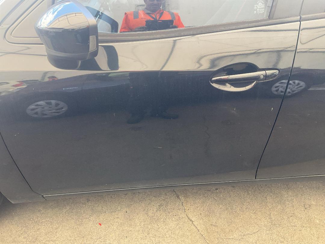 Photo '8' of Mazda Mazda2 LTD Photo '8' of Mazda Mazda2 LTD