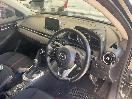 Thumbnail '19' of Mazda Mazda2 LTD