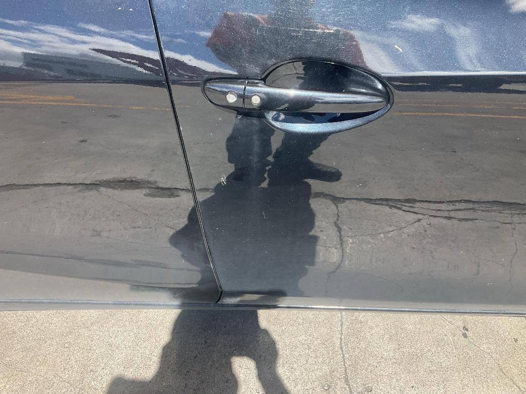 Photo '26' of Mazda Mazda2 LTD Photo '26' of Mazda Mazda2 LTD