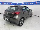 Thumbnail '7' of Mazda Mazda2