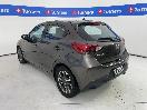 Thumbnail '5' of Mazda Mazda2
