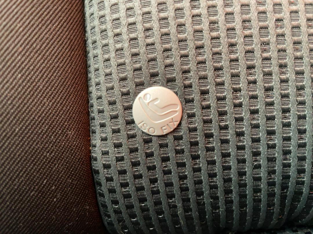 Photo '23' of Mazda Mazda2 Photo '23' of Mazda Mazda2