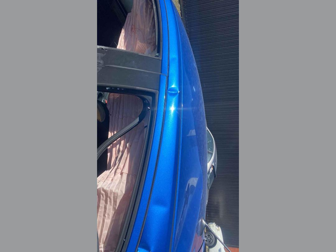 Photo '16' of Mazda Mazda2 GLX