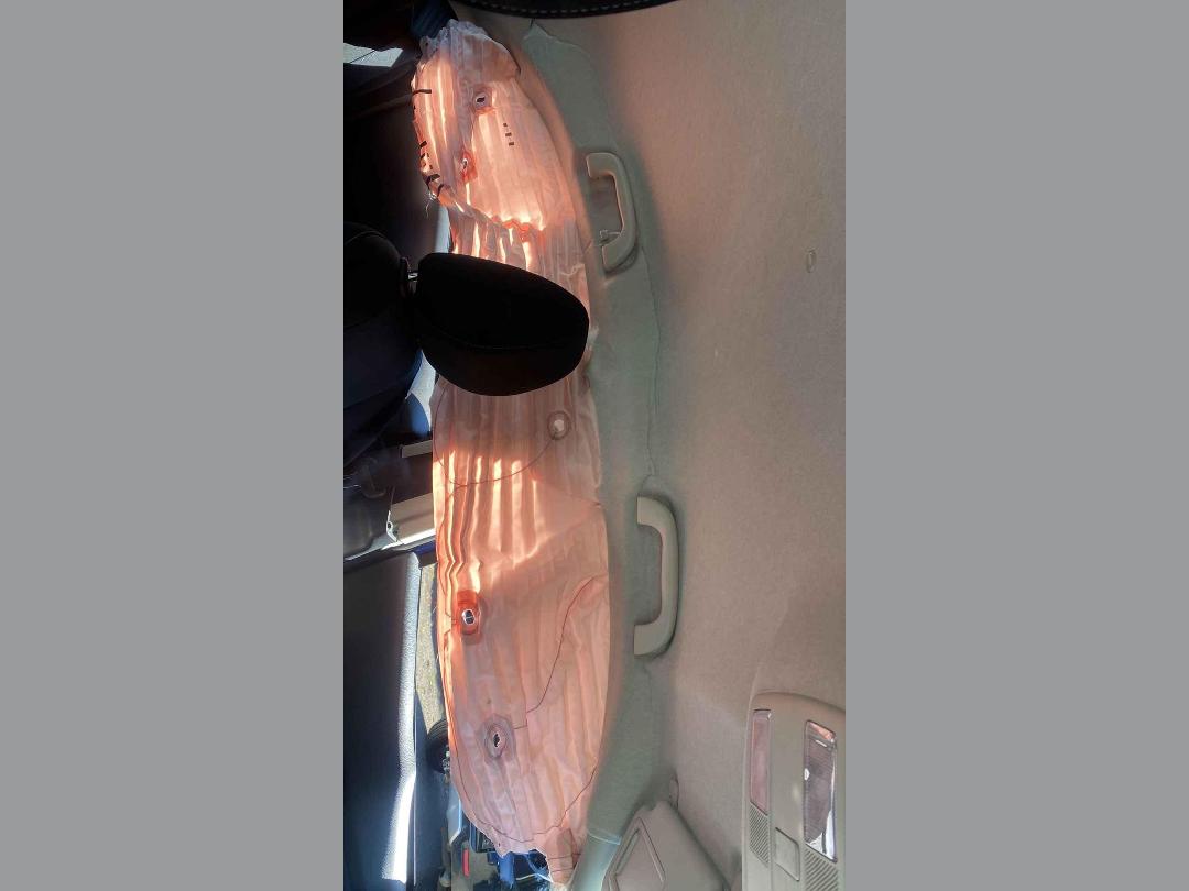 Photo '23' of Mazda Mazda2 GLX