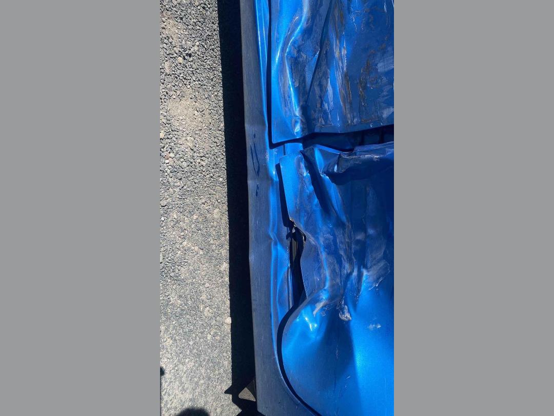 Photo '27' of Mazda Mazda2 GLX