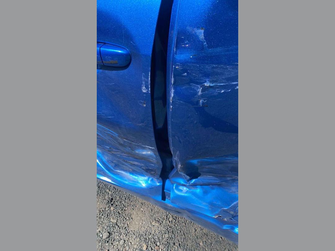 Photo '28' of Mazda Mazda2 GLX