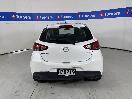 Thumbnail '6' of Mazda Mazda2