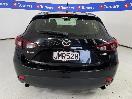 Thumbnail '6' of Mazda Mazda3