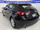 Thumbnail '5' of Mazda Mazda3