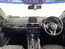 Thumbnail '17' of Mazda Mazda3