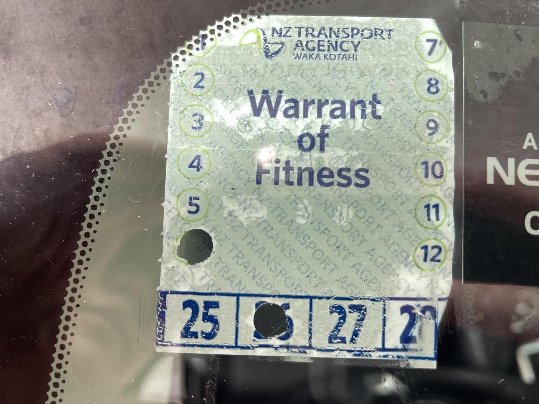 Photo '23' of Mazda Mazda3 Photo '23' of Mazda Mazda3