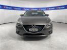 Thumbnail '2' of Mazda Mazda3