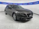 Thumbnail '1' of Mazda Mazda3