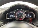Thumbnail '21' of Mazda Mazda3