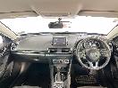Thumbnail '17' of Mazda Mazda3