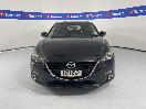 Thumbnail '2' of Mazda Mazda3