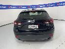 Thumbnail '6' of Mazda Mazda3