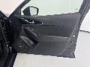 Thumbnail '15' of Mazda Mazda3
