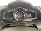Thumbnail '21' of Mazda Mazda3