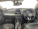 Thumbnail '17' of Mazda Mazda3