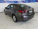 Thumbnail '5' of Mazda Mazda3