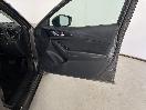 Thumbnail '15' of Mazda Mazda3