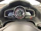 Thumbnail '21' of Mazda Mazda3