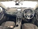 Thumbnail '17' of Mazda Mazda3