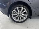 Thumbnail '12' of Mazda Mazda3