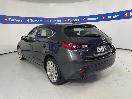 Thumbnail '5' of Mazda Mazda3