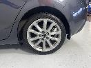 Thumbnail '11' of Mazda Mazda3