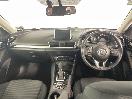 Thumbnail '17' of Mazda Mazda3